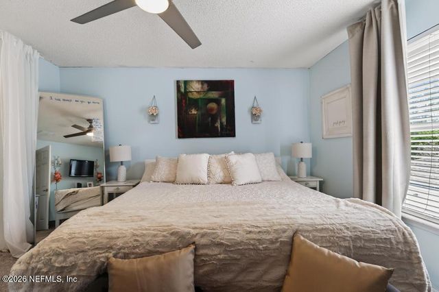 805 OLD BRIDGE Road 2, St. Johns, FL 32259