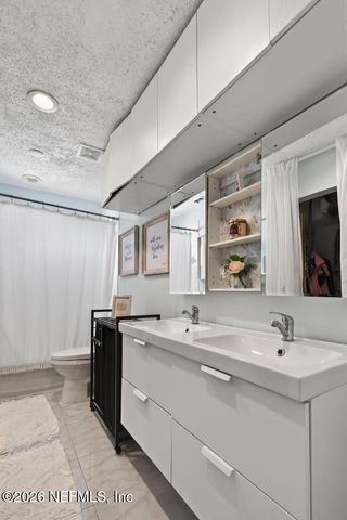 805 OLD BRIDGE Road 2, St. Johns, FL 32259