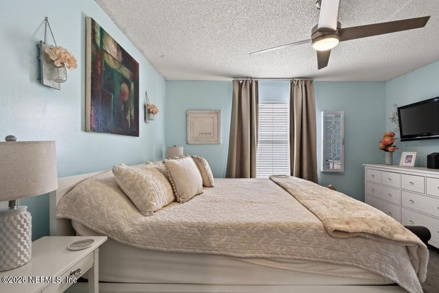 805 OLD BRIDGE Road 2, St. Johns, FL 32259