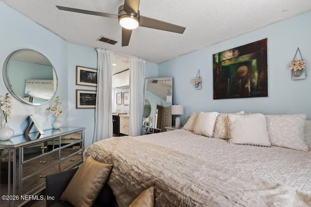 805 OLD BRIDGE Road 2, St. Johns, FL 32259