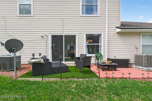 805 OLD BRIDGE Road 2, St. Johns, FL 32259