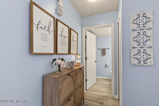 805 OLD BRIDGE Road 2, St. Johns, FL 32259