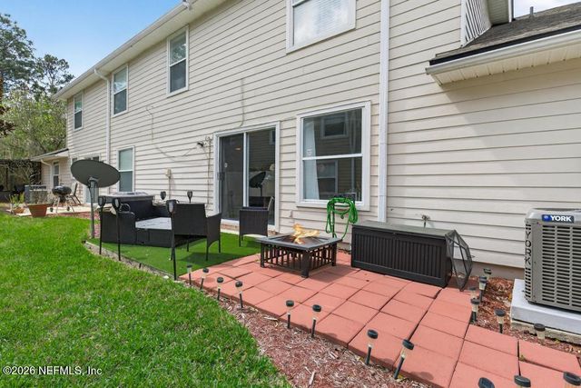 805 OLD BRIDGE Road 2, St. Johns, FL 32259