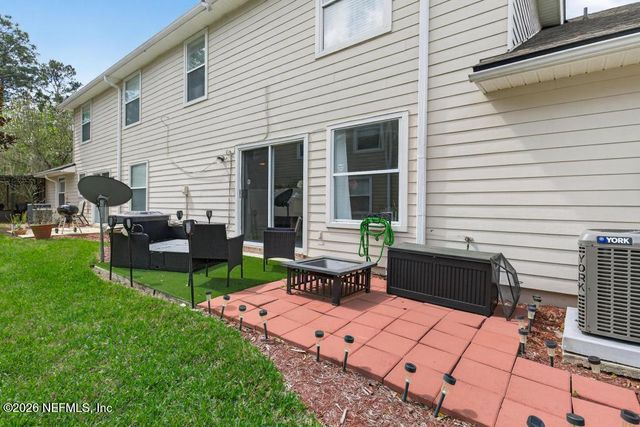 805 OLD BRIDGE Road 2, St. Johns, FL 32259