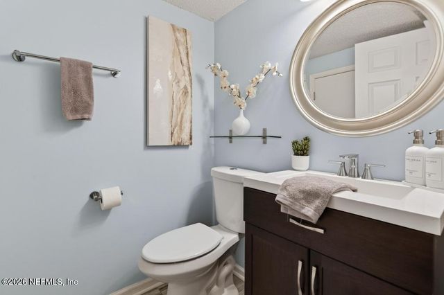 805 OLD BRIDGE Road 2, St. Johns, FL 32259