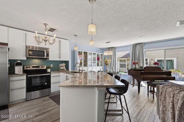 805 OLD BRIDGE Road 2, St. Johns, FL 32259