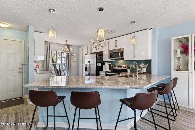 805 OLD BRIDGE Road 2, St. Johns, FL 32259