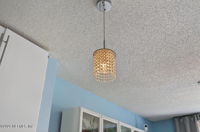 805 OLD BRIDGE Road 2, St. Johns, FL 32259