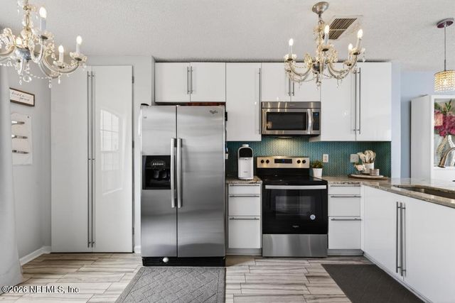 805 OLD BRIDGE Road 2, St. Johns, FL 32259