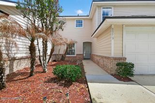 805 OLD BRIDGE Road 2, St. Johns, FL 32259