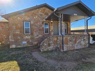 1400 NE 27 Street, Oklahoma City, OK 73111