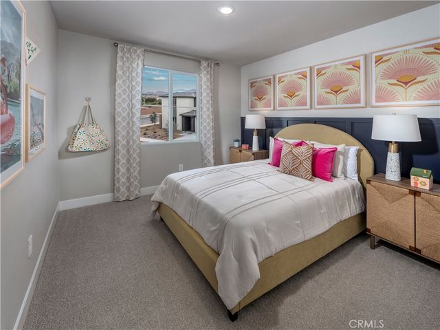35084 Ouimet Way, Beaumont, CA 92223