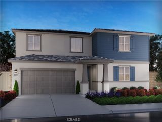 35084 Ouimet Way, Beaumont, CA 92223