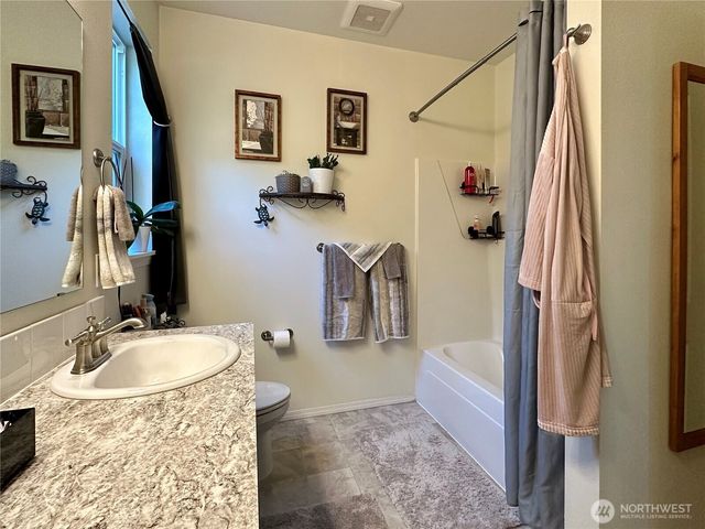 227 Mallard Lane, Toledo, WA 98591