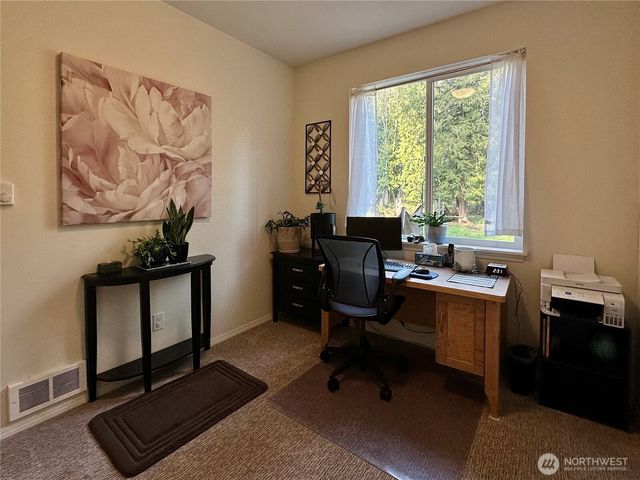 227 Mallard Lane, Toledo, WA 98591