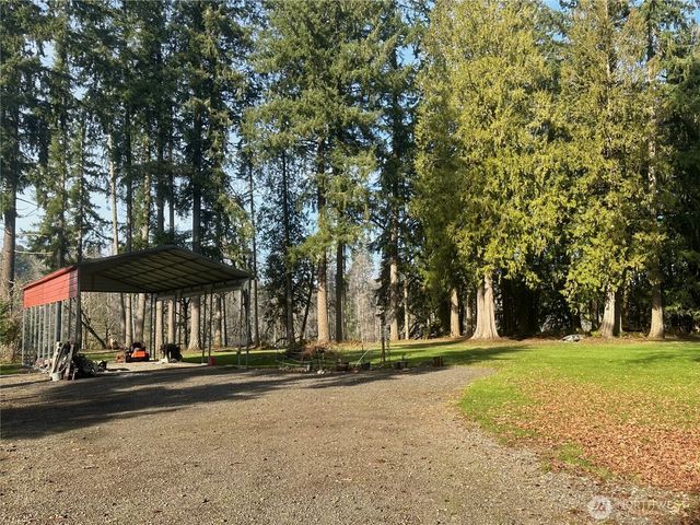 227 Mallard Lane, Toledo, WA 98591