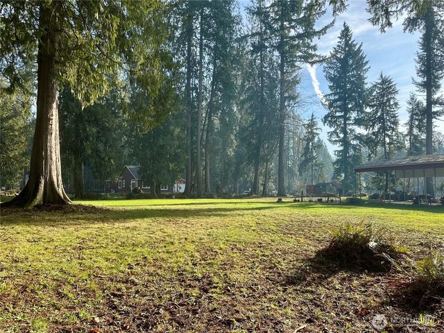 227 Mallard Lane, Toledo, WA 98591