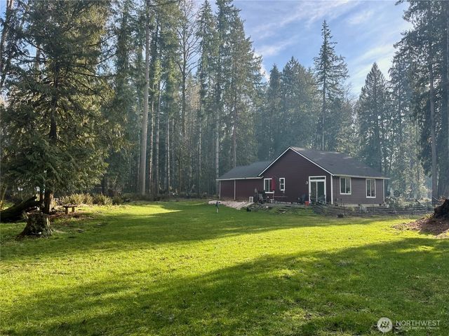 227 Mallard Lane, Toledo, WA 98591