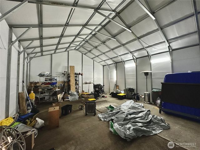 227 Mallard Lane, Toledo, WA 98591