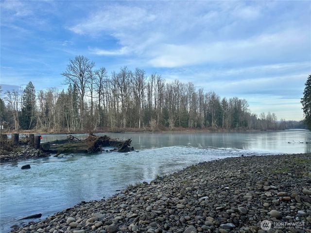 227 Mallard Lane, Toledo, WA 98591