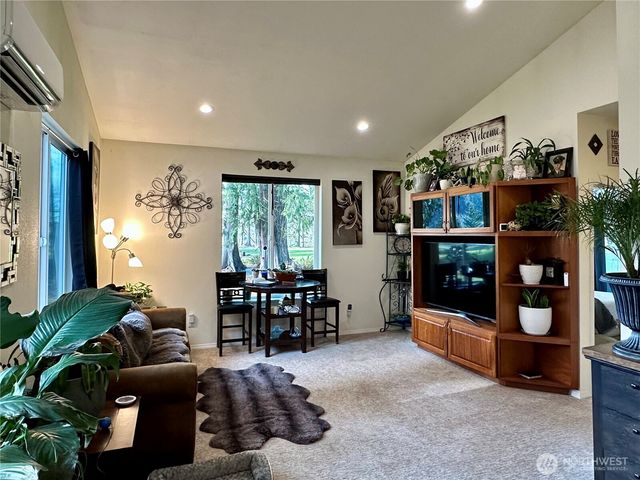 227 Mallard Lane, Toledo, WA 98591