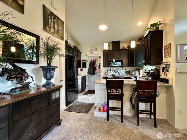 227 Mallard Lane, Toledo, WA 98591