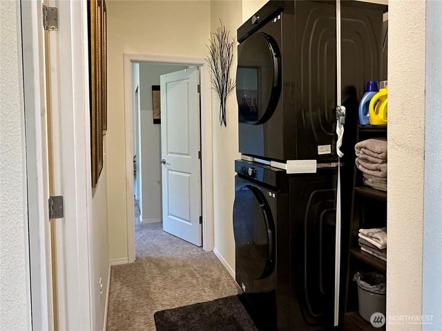 227 Mallard Lane, Toledo, WA 98591