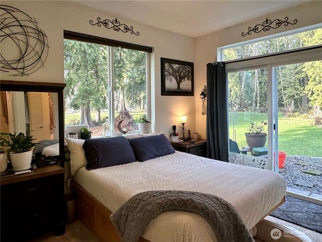 227 Mallard Lane, Toledo, WA 98591