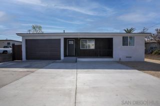 1059 Greenfield Dr., El Cajon, CA 92021