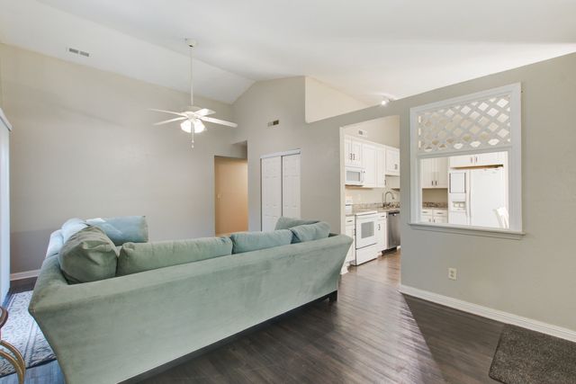 112 Tabby Creek Circle, Summerville, SC 29486