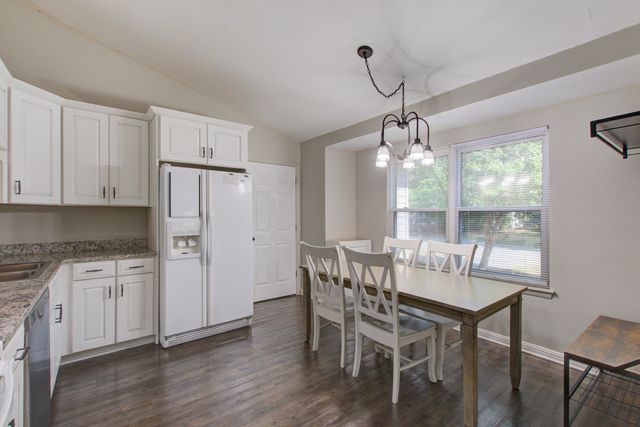 112 Tabby Creek Circle, Summerville, SC 29486