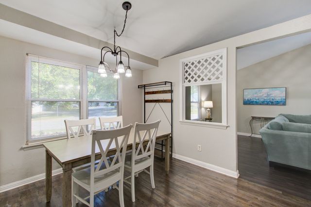 112 Tabby Creek Circle, Summerville, SC 29486