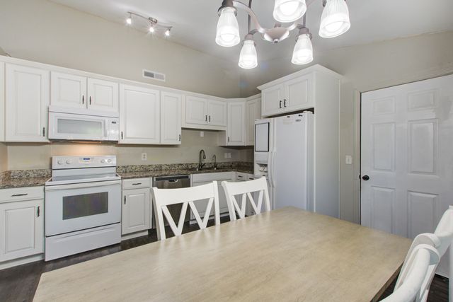 112 Tabby Creek Circle, Summerville, SC 29486