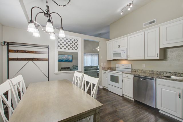 112 Tabby Creek Circle, Summerville, SC 29486