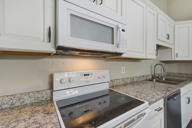 112 Tabby Creek Circle, Summerville, SC 29486