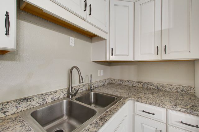 112 Tabby Creek Circle, Summerville, SC 29486