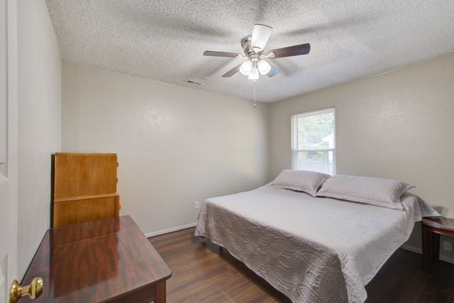 112 Tabby Creek Circle, Summerville, SC 29486