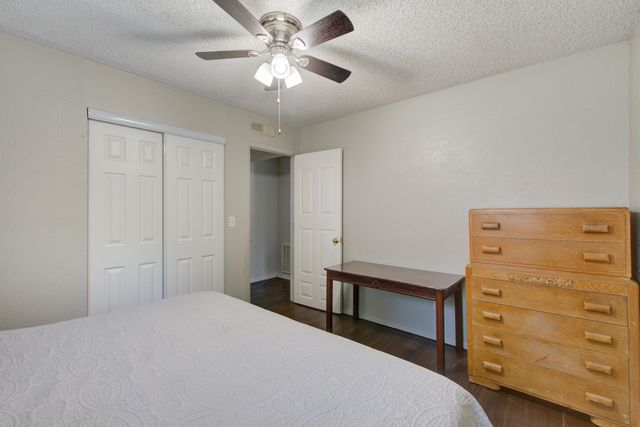 112 Tabby Creek Circle, Summerville, SC 29486
