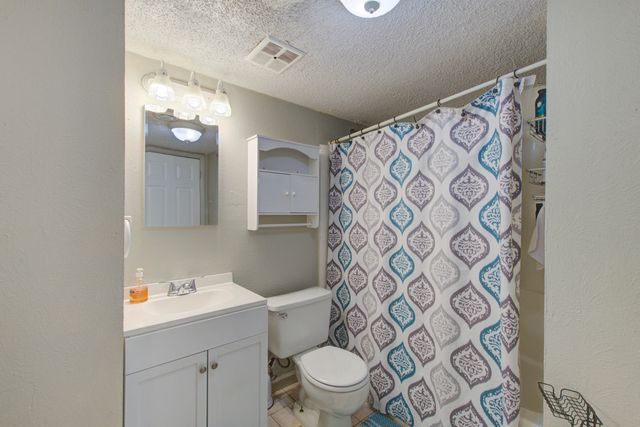112 Tabby Creek Circle, Summerville, SC 29486
