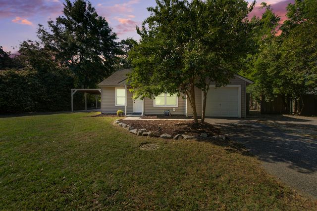 112 Tabby Creek Circle, Summerville, SC 29486