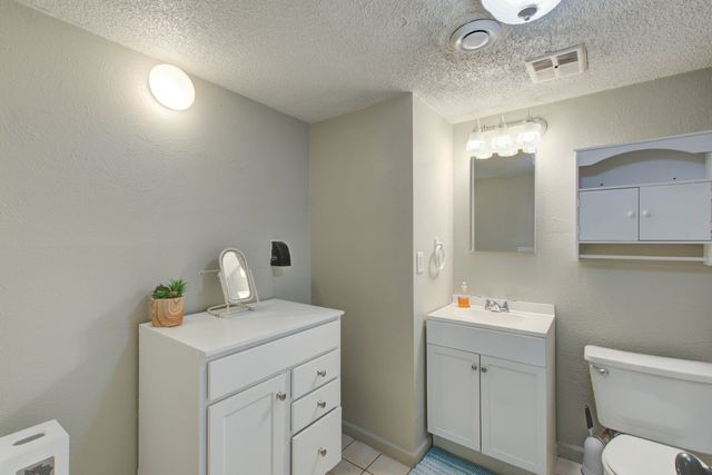 112 Tabby Creek Circle, Summerville, SC 29486