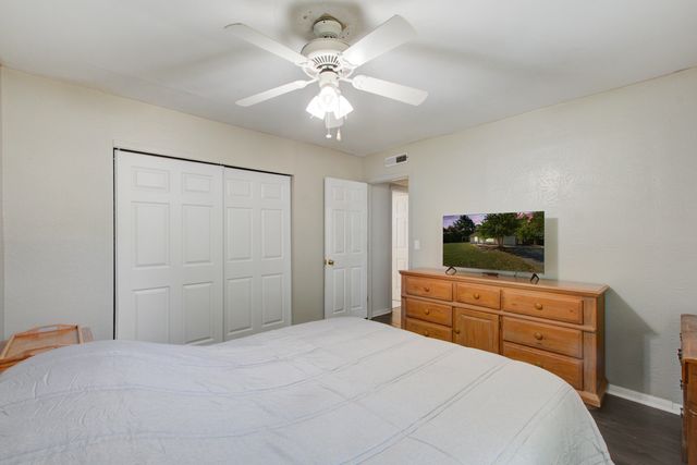 112 Tabby Creek Circle, Summerville, SC 29486