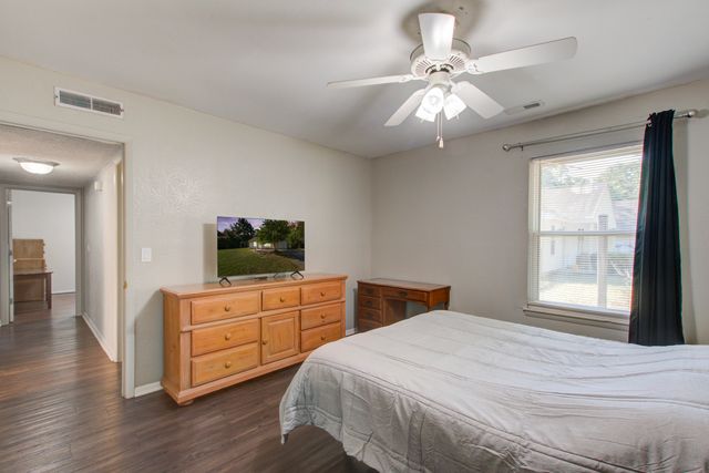 112 Tabby Creek Circle, Summerville, SC 29486