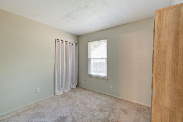 112 Tabby Creek Circle, Summerville, SC 29486