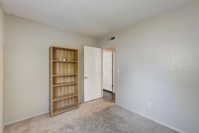 112 Tabby Creek Circle, Summerville, SC 29486