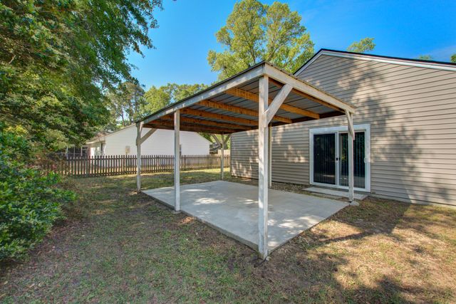 112 Tabby Creek Circle, Summerville, SC 29486