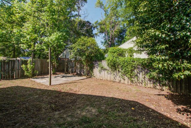 112 Tabby Creek Circle, Summerville, SC 29486