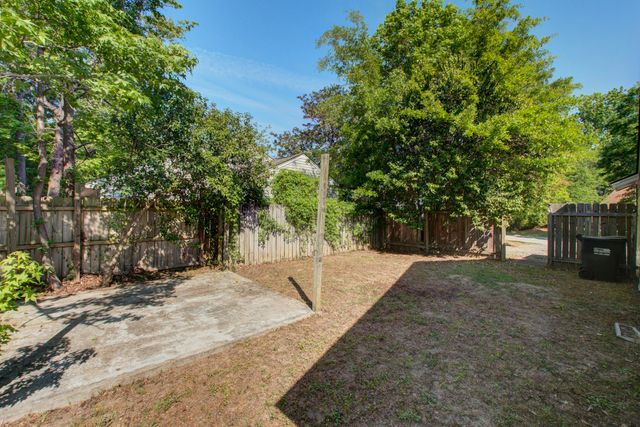 112 Tabby Creek Circle, Summerville, SC 29486