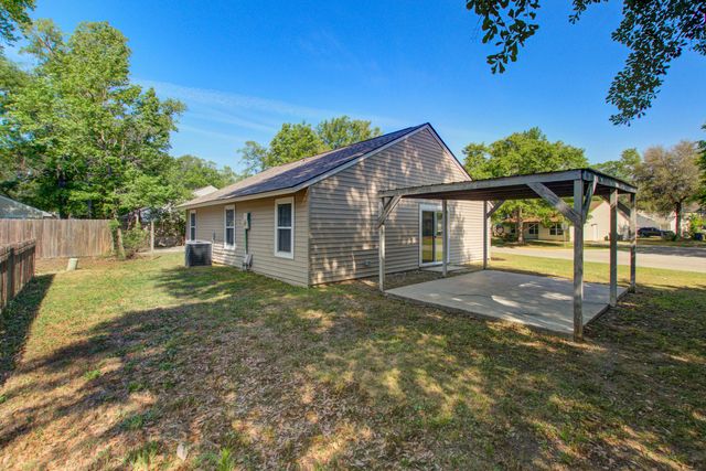 112 Tabby Creek Circle, Summerville, SC 29486