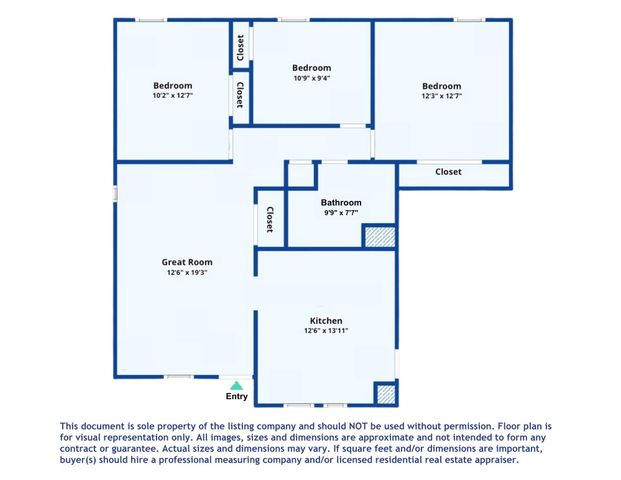 112 Tabby Creek Circle, Summerville, SC 29486